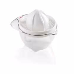 LEIFHEIT ComfortLine Zitruspresse 21301