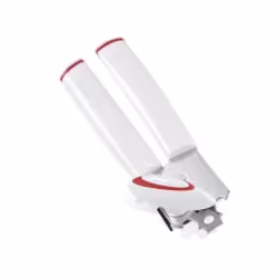 LEIFHEIT Comfortline Lifty Dosenöffner  03132