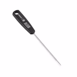 LEIFHEIT Digital Universal-Küchenthermometer 03095