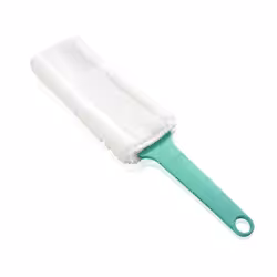 LEIFHEIT Duster Flat Heizkörperreiniger  41216
