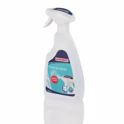 LEIFHEIT Fensterspray 41409