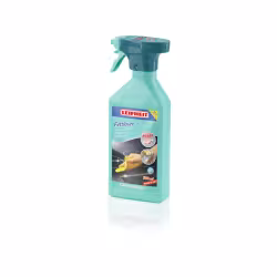 LEIFHEIT Fettlöser Spray 41413