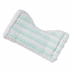 LEIFHEIT Flexi Pad Ersatzbezug  41702