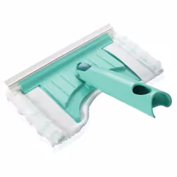 LEIFHEIT Flexi Pad Fliesen- und Wannenwischer 41701