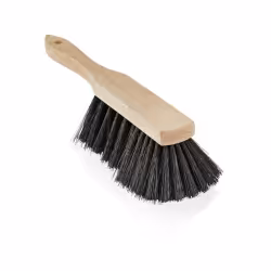 LEIFHEIT Outdoor Handfeger 41402