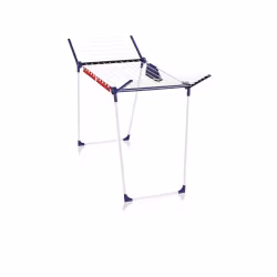 LEIFHEIT Pegasus 180 Solid Plus Standtrockner 81510