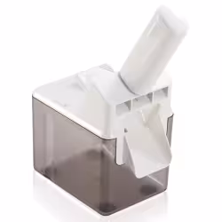 LEIFHEIT Pflaumenentsteiner 37300