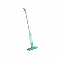 LEIFHEIT Pico Spray S Sprühwischer  56590