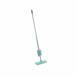 LEIFHEIT Picobello M micro duo Bodenwischer  56553