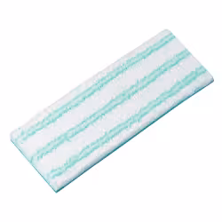LEIFHEIT Picobello Plus micro duo Wischpad  56610