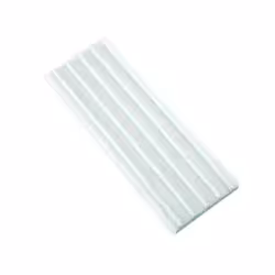 LEIFHEIT Picobello Plus micro duo Wischpad  56613