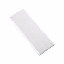 LEIFHEIT Picobello super soft Wischpad 56608