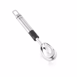 LEIFHEIT ProLine Eisportionierer 03062