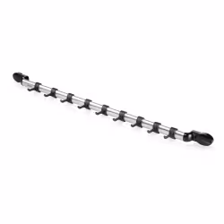 LEIFHEIT ProLine Hakenleiste 21335