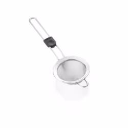 LEIFHEIT ProLine Küchensiebe 21434