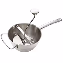 LEIFHEIT ProLine Passiermühle 23050