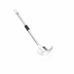 LEIFHEIT ProLine Schöpflöffel 03025