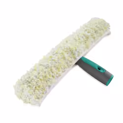 LEIFHEIT Professional Einwascher  59111