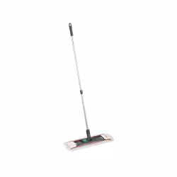 LEIFHEIT Professional Flachwisch-System 59103