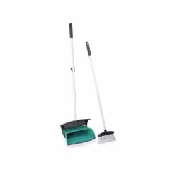 LEIFHEIT Professional Kehrset 59117