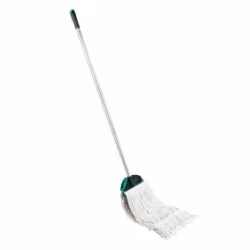 LEIFHEIT Professional Mop 59120