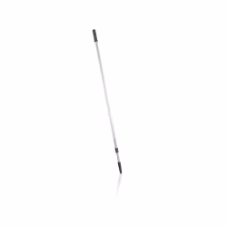 LEIFHEIT Professional Teleskopstiel 59109