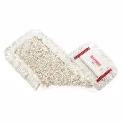 LEIFHEIT Professional Wischüberzug 59104