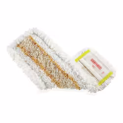 LEIFHEIT Professional Wischüberzug 59105
