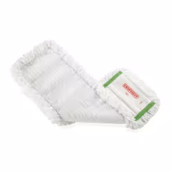 LEIFHEIT Professional Wischüberzug 59106
