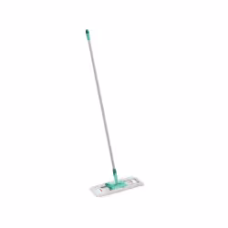 LEIFHEIT Profi Bodenwischer Set