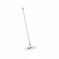 LEIFHEIT Profi Bodenwischer Set
