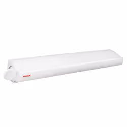 LEIFHEIT Rollfix 210 Longline Wandtrockner  83040