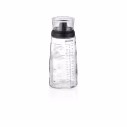 LEIFHEIT Salat Dressing-Shaker 3195