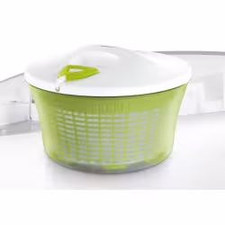 LEIFHEIT Salatschleuder 23200