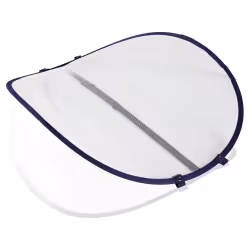 LEIFHEIT Sensitive Air Trockennetz 72408