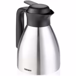 LEIFHEIT Shine Isolierkanne  28505