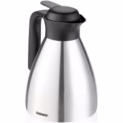 LEIFHEIT Shine Isolierkanne  28506