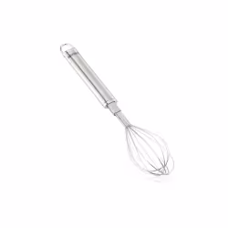 LEIFHEIT Sterling Schneebesen  24056