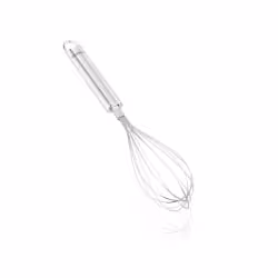 LEIFHEIT Sterling Schneebesen  24077