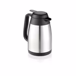 LEIFHEIT Style Isolierkanne  28509