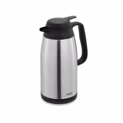 LEIFHEIT Style Isolierkanne  28510