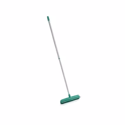 LEIFHEIT Suprabesen mit Stiel 56415