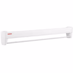 LEIFHEIT Telegant 36 Protect Plus Wandtrockner 83201