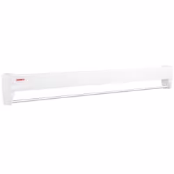LEIFHEIT Telegant 81 Protect Plus Wandtrockner  83100