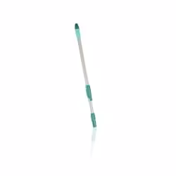 LEIFHEIT Teleskopstiel 41521