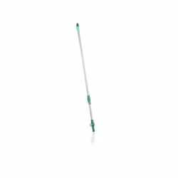LEIFHEIT Teleskopstiel 41522