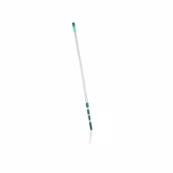 LEIFHEIT Teleskopstiel 41523