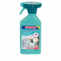 LEIFHEIT Universalspray 41411