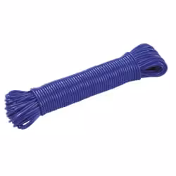 LEIFHEIT Wäscheleine 81708