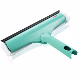 LEIFHEIT Window & Frame Cleaner L Fensterwischer 51320